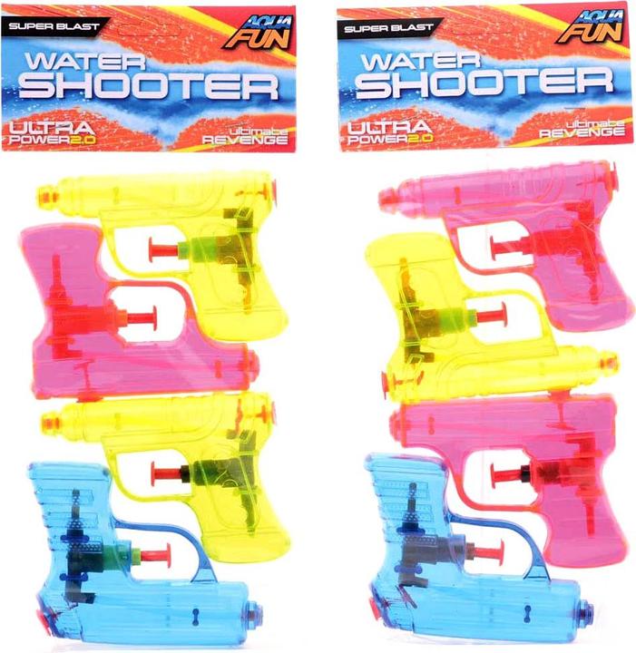 Immagine prodotto Johntoy Divertimento acquatico