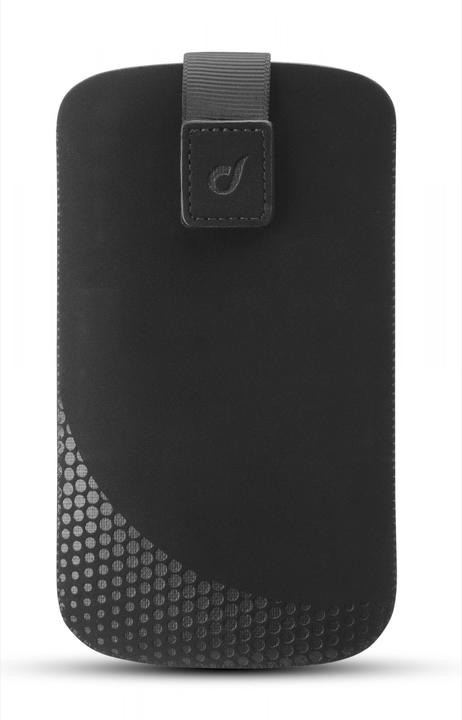 Actual product image Cellularline Tatto
