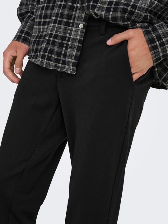 Immagine prodotto Only & Sons Chino (W29/L34)