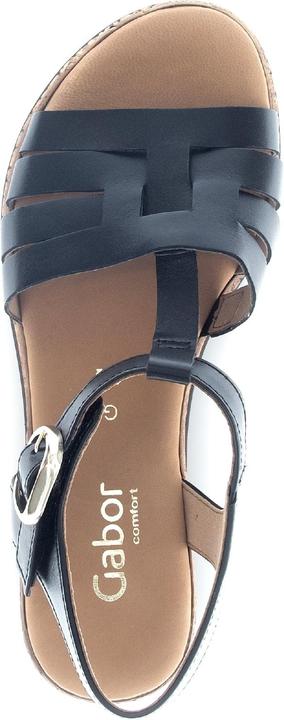 Actual product image Gabor 62.701.57 (36)