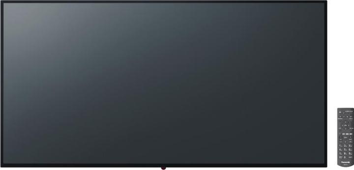 Produktbild Panasonic TH-75SQE1W (3840 x 2160 Pixel, 75")