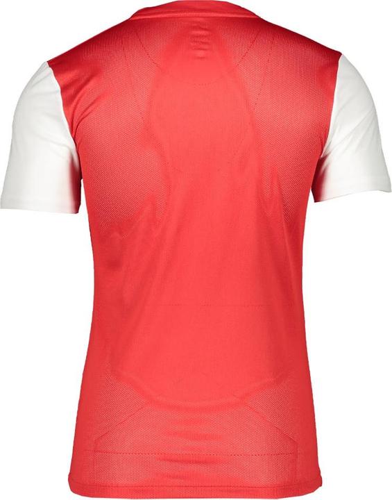 Produktbild Nike Tiempo Premier II Trikot (S)