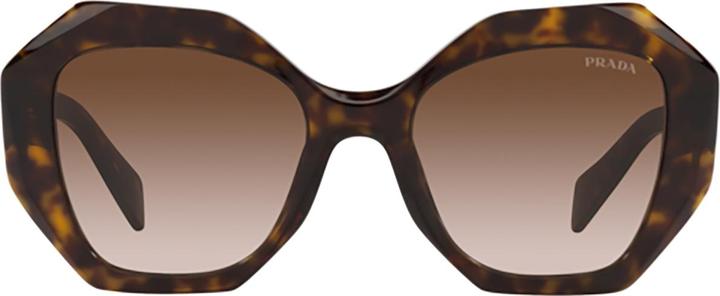 Image du produit Prada 16WS SOLE