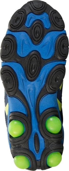 Produktbild Mountain Warehouse Sneaker Aufleuchtend (30.5)