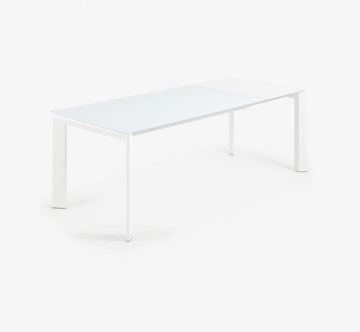 Actual product image Kave Home Axis (90 x 160 cm)