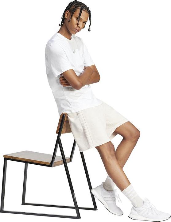Produktbild adidas M All Szn W Sho (L)