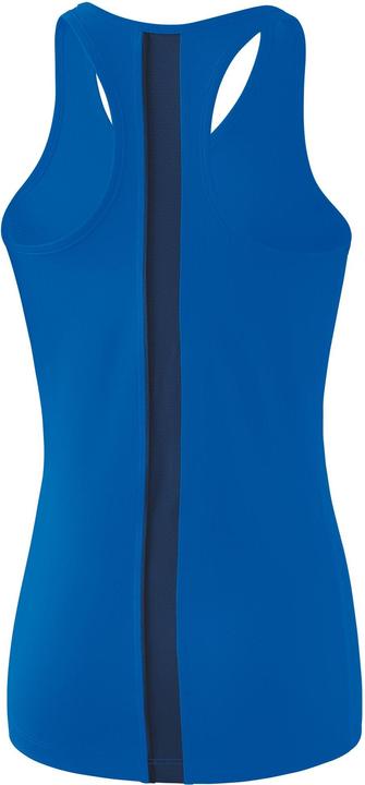 Produktbild Erima Squad Tanktop Damen (34)