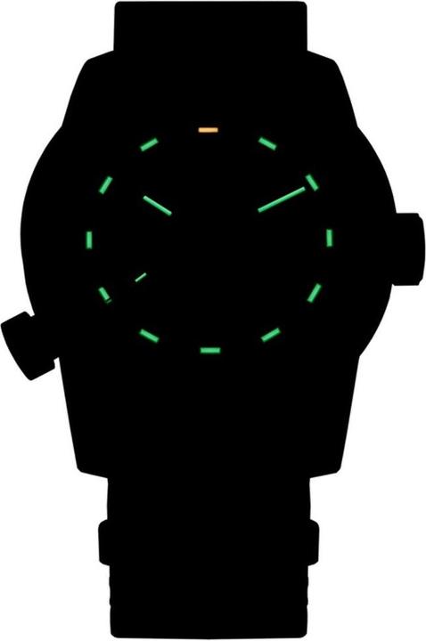 Immagine prodotto Traser P68 Pathfinder Solar (46 mm)