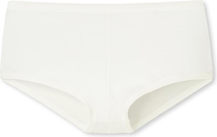 Schiesser Panty Casual Stretch