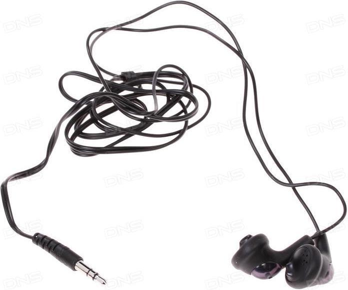 Immagine prodotto JVC Ha-F160 (ANC, Cablato)