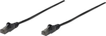 Produktbild Intellinet Patch-Kabel (U/UTP, CAT6, 1.50 m)