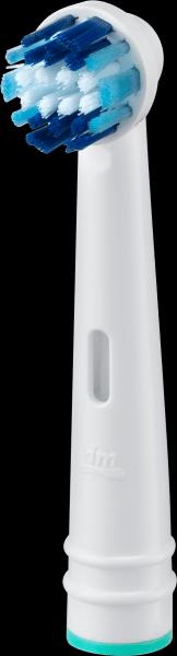 Immagine prodotto dm Dontodent Spazzole Active Clean (1 x)