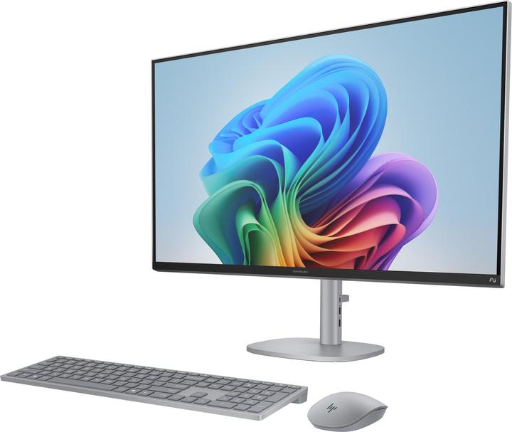 Produktbild HP BV6T6EA#UUG (16 GB, 1000 GB, Intel Arc Graphics)