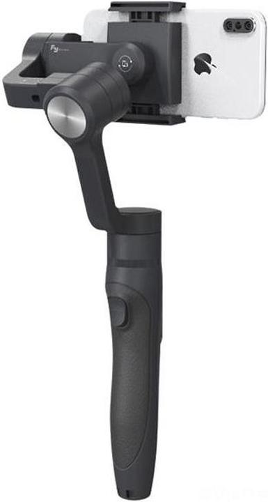 FeiYu Tech Vimble 2 (0.30 kg)