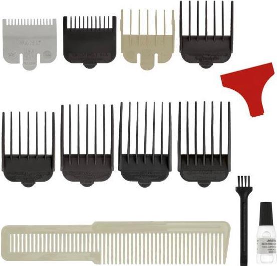 Produktbild Wahl Magic Clip