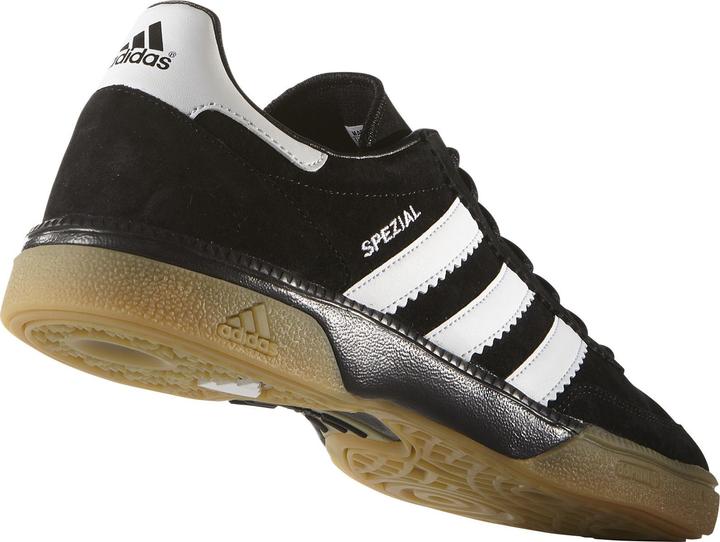 Actual product image adidas Hb Special (38)