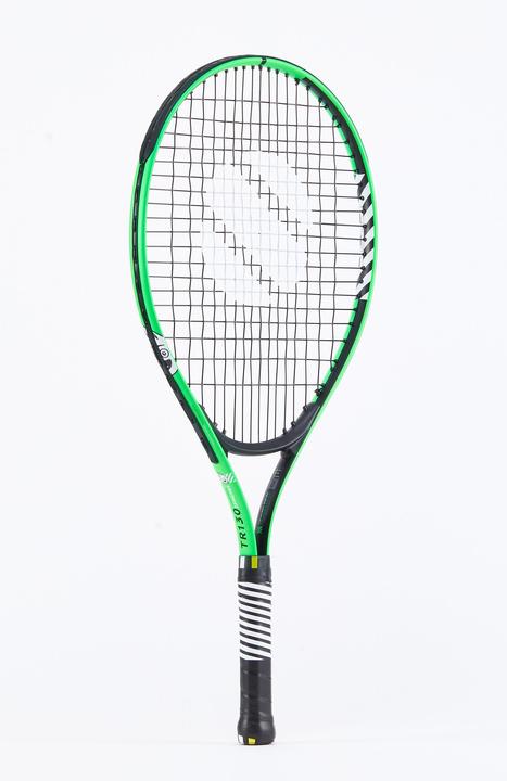 Produktbild Artengo TR130 23 (219 g)