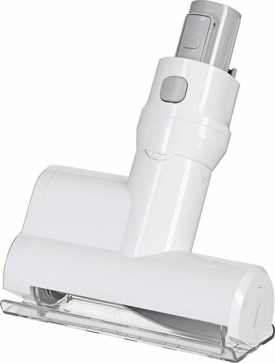 Produktbild Xiaomi G20