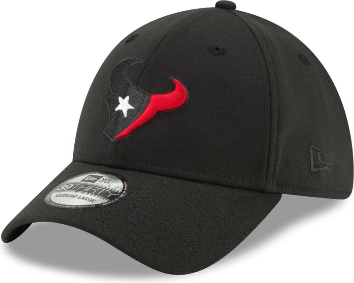 Houston Texans