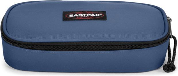 Immagine prodotto Eastpak asccio oval