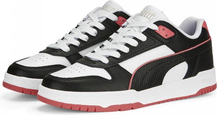 Produktbild Puma RBD Game Low (42)