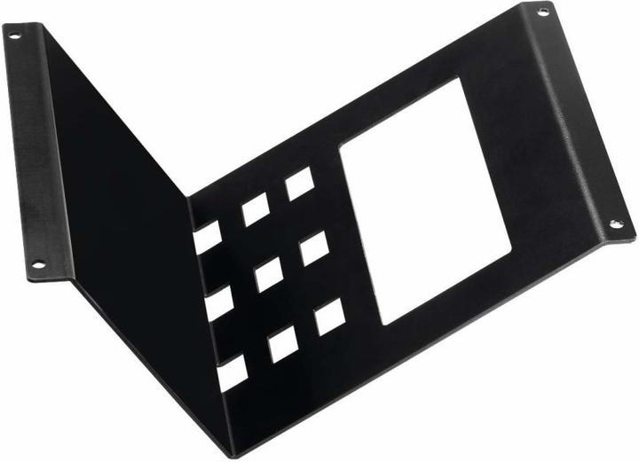Actual product image Bachmann 930.503