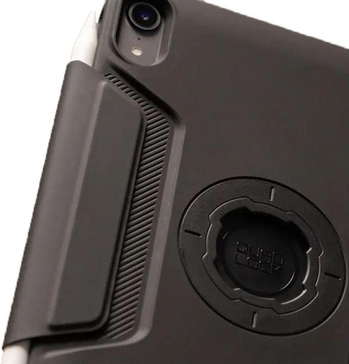Image du produit Quad Lock QLF-IPD6NEW (iPad mini 6)