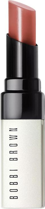 Actual product image Bobbi Brown Extra Lip Tint (Bare Nude)