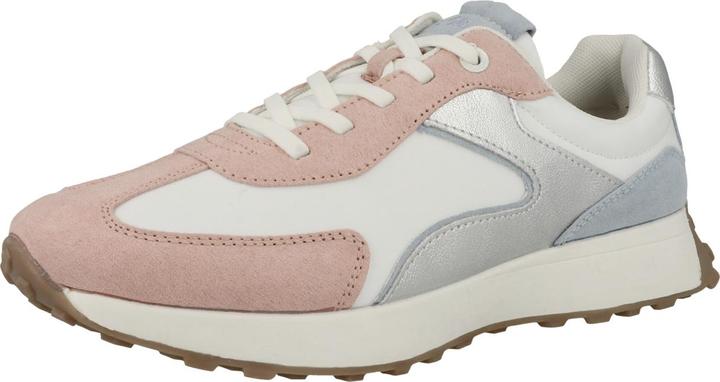 Image du produit S.Oliver Baskets (36)