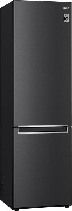 Image du produit LG GBB72MCVBN (384 l)