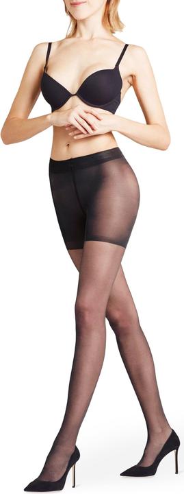Falke Shaping Panty 20 TI