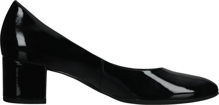Produktbild Högl Pumps (39)