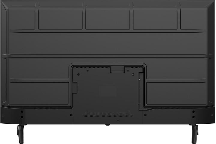 Productafbeelding Philips 50PUS7009 (50", PUS7009, LED, 4K, 2024)