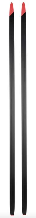 Produktbild Rossignol X8744304 (192 cm)