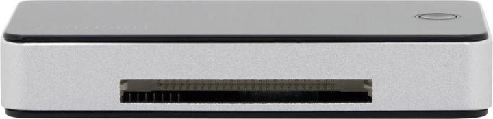 Actual product image Digitus All-in-one (USB 3.0)