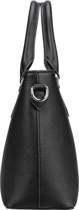 Actual product image Joop! Handbag Lettera 1.0 Ketty Handbag SHZ