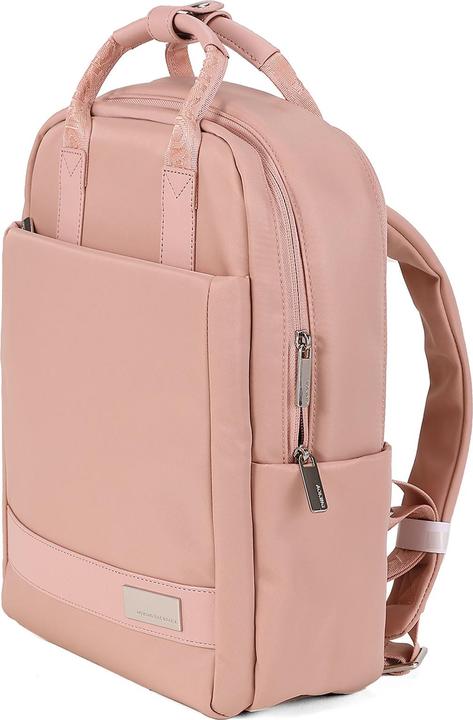 Produktbild Aoking Rucksack (2.00 l)