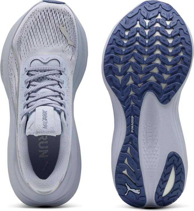 Image du produit Puma MagMax NITRO Wns (36)