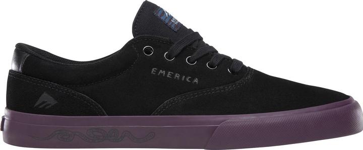 Immagine prodotto Emerica Provost Slim x Toy Machine (40)