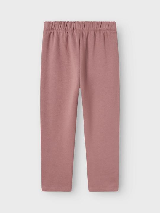 Actual product image Name it Regular Fit Sweat Trousers (92)