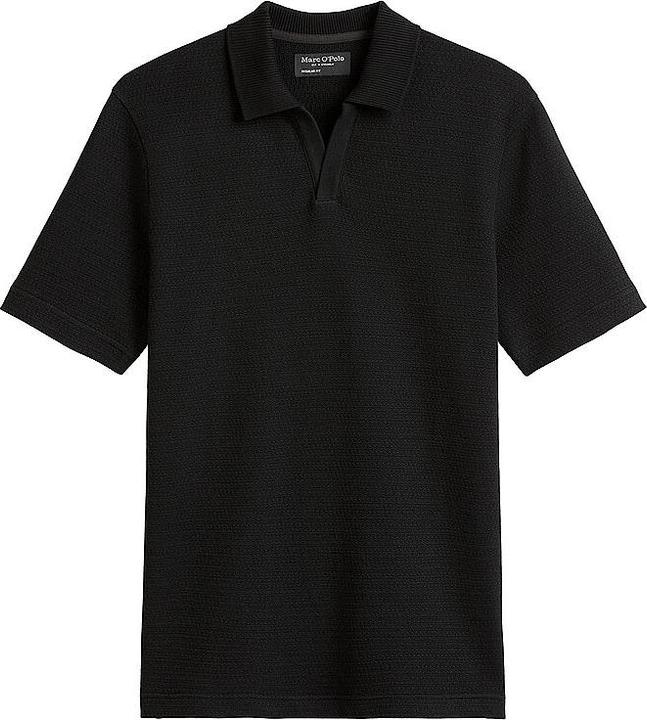 Immagine prodotto Marc O'Polo Poloshirt (L)