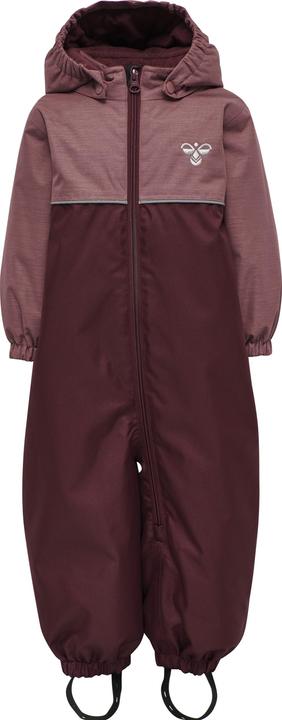 Image du produit hummel Hmlsnoopy Snowsuit (86)