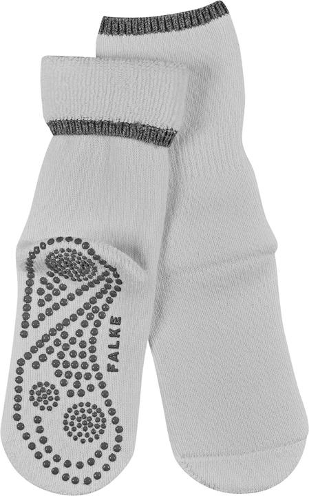 Produktbild Falke Cuddle Pads (Einzelpack, 35 - 38)