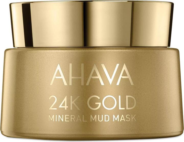 Image du produit Ahava Or 24K (50 ml)