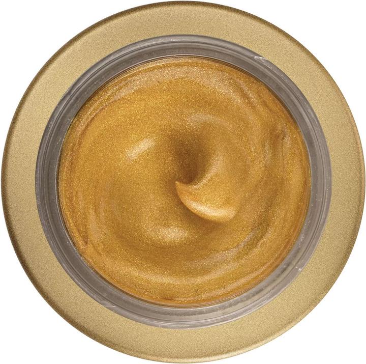 Image du produit Ahava Or 24K (50 ml)