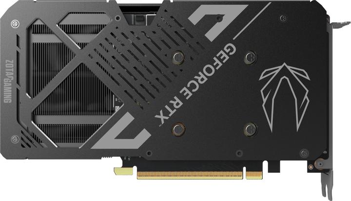 Produktbild Zotac GeForce RTX 5060 Ti Twin Edge (8 GB)