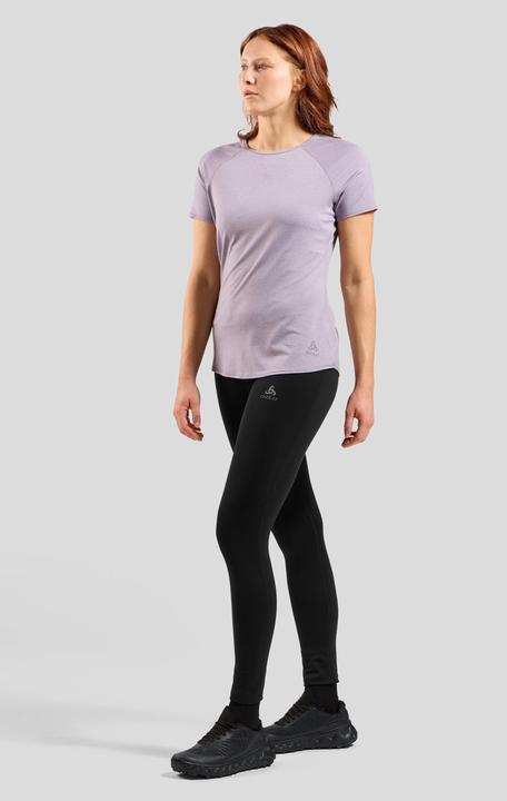 Immagine prodotto Odlo Essentials Warm (XL)