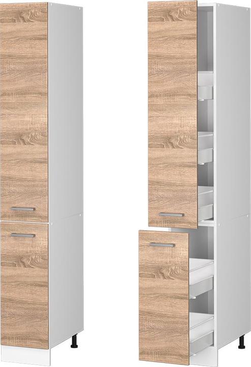 Immagine prodotto Vicco Hochschrank R-Line