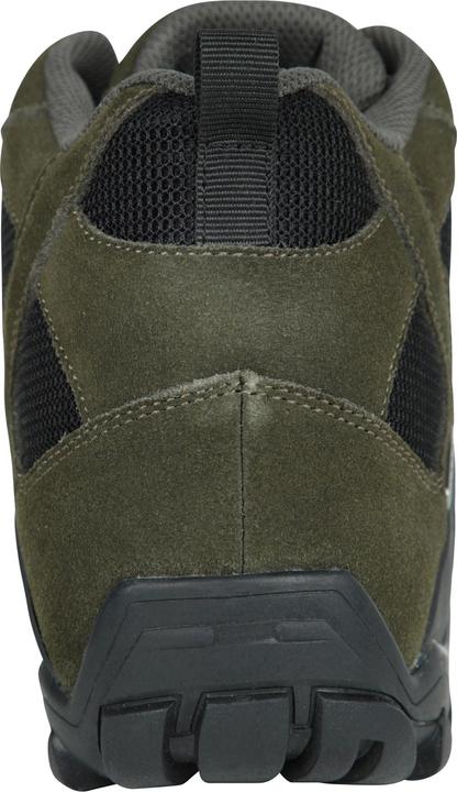 Produktbild Mountain Warehouse Wanderstiefel Curlew Wasserfest (44.5)