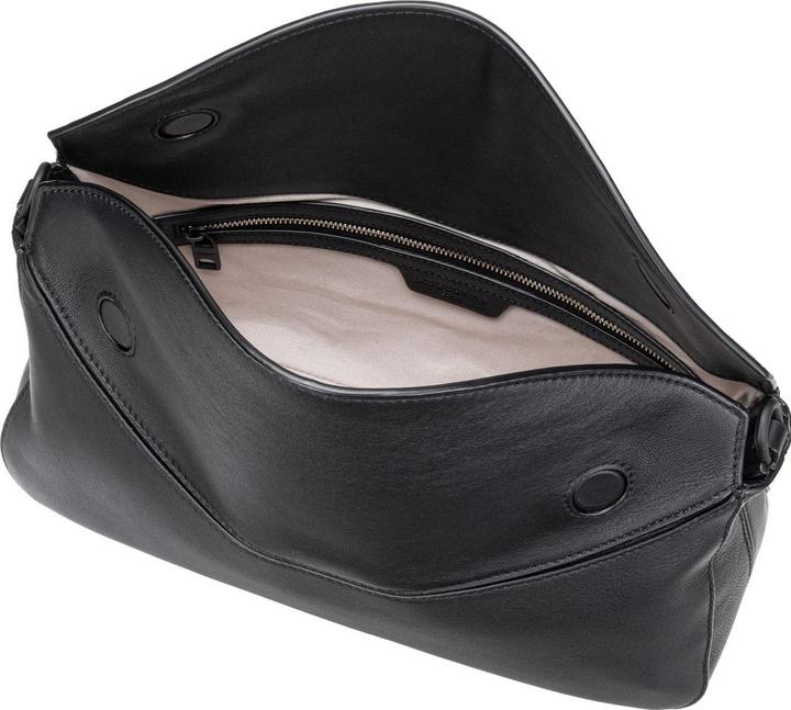 Image du produit Liebeskind Berlin Sac à main Alessa 2145574